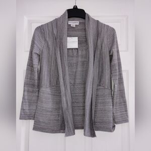 Women's Sweater Sag Harbor